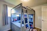 1815 7th Street - Photo 17