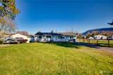 1815 7th Street - Photo 18