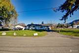 1815 7th Street - Photo 19