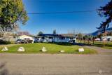1815 7th Street - Photo 20