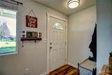 1815 7th Street - Photo 3