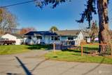 1815 7th Street - Photo 21