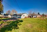 1815 7th Street - Photo 22