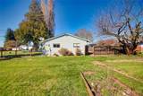 1815 7th Street - Photo 23