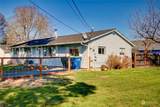 1815 7th Street - Photo 24