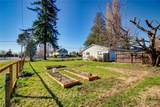 1815 7th Street - Photo 25