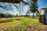 1815 7th Street - Photo 26