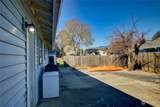 1815 7th Street - Photo 27