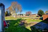 1815 7th Street - Photo 28