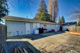 1815 7th Street - Photo 29