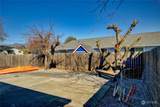 1815 7th Street - Photo 30