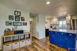 1815 7th Street - Photo 4