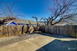 1815 7th Street - Photo 31