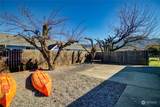 1815 7th Street - Photo 33