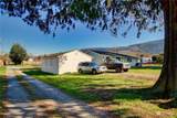 1815 7th Street - Photo 34