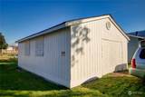 1815 7th Street - Photo 35
