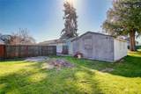 1815 7th Street - Photo 36