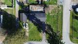 1815 7th Street - Photo 38