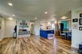 1815 7th Street - Photo 5