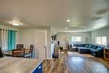 1815 7th Street - Photo 6