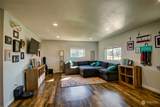 1815 7th Street - Photo 7