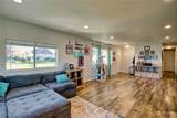 1815 7th Street - Photo 8