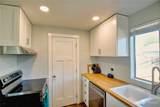 1815 7th Street - Photo 9