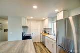 1815 7th Street - Photo 10