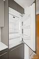2510 6th Ave - Photo 12