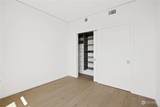 2510 6th Ave - Photo 14