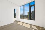 2510 6th Ave - Photo 7