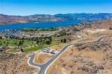 846 Long Drive - Photo 11