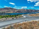 846 Long Drive - Photo 12