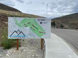 846 Long Drive - Photo 13