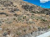 846 Long Drive - Photo 4