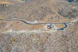 846 Long Drive - Photo 9