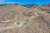 846 Long Drive - Photo 10