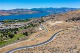 929 Long Drive - Photo 14