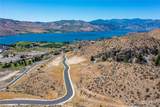 929 Long Drive - Photo 15