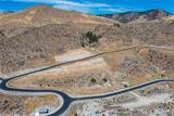 929 Long Drive - Photo 17