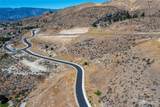 929 Long Drive - Photo 18
