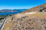 929 Long Drive - Photo 19
