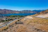929 Long Drive - Photo 20
