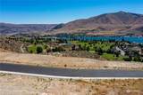929 Long Drive - Photo 21