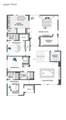 3659 Stossel Avenue - Photo 3