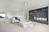 3659 Stossel Avenue - Photo 9