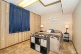 193 Whitney Boulevard - Photo 29