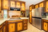 193 Whitney Boulevard - Photo 10