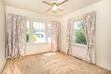 3121 Galvin Road - Photo 11