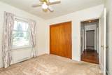 3121 Galvin Road - Photo 12